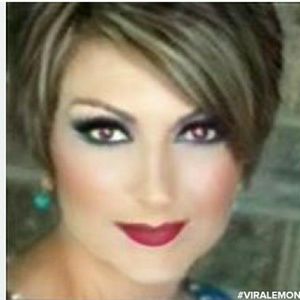 Meet your Posher, Robin